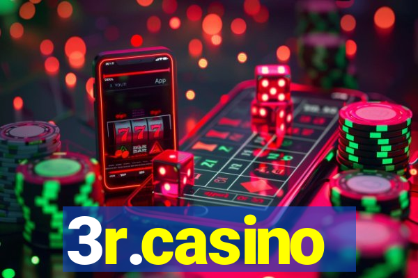 3r.casino