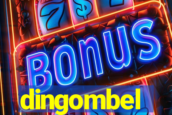 dingombel