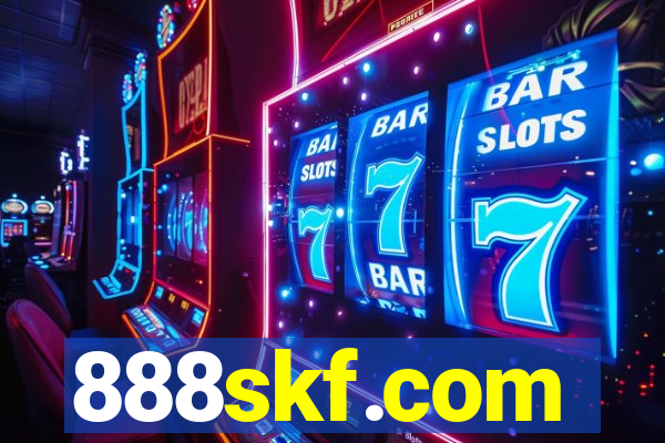 888skf.com