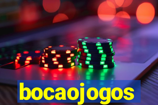 bocaojogos