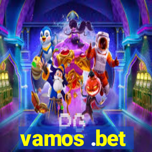 vamos .bet