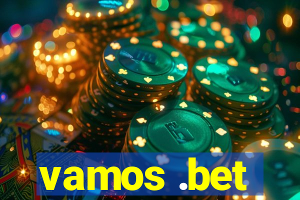 vamos .bet