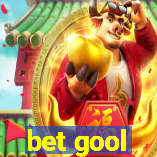 bet gool