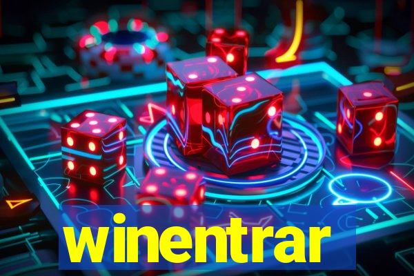 winentrar