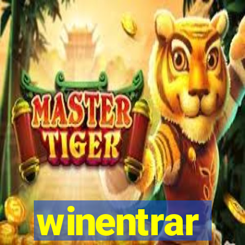 winentrar