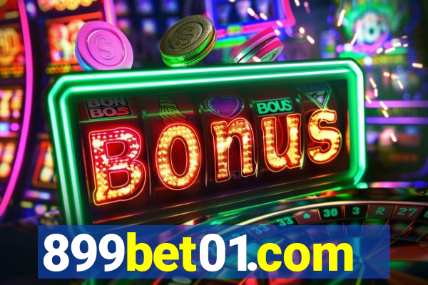 899bet01.com