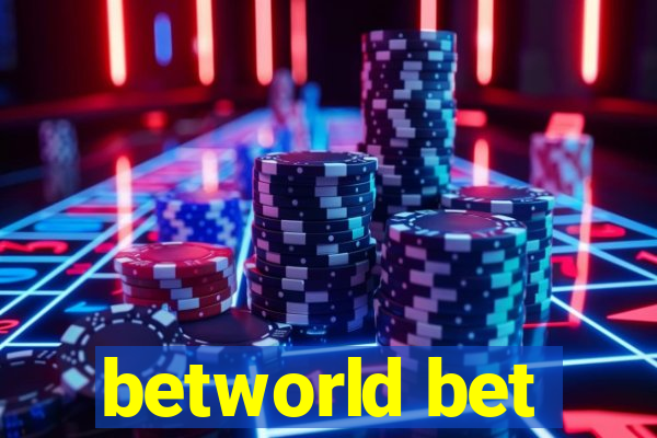 betworld bet