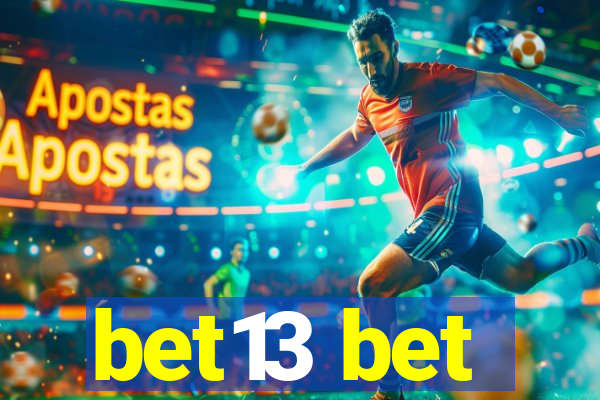 bet13 bet