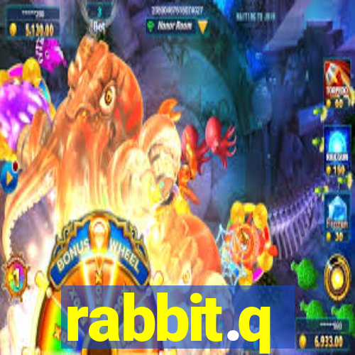 rabbit.q