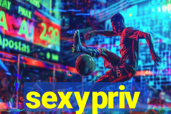 sexypriv