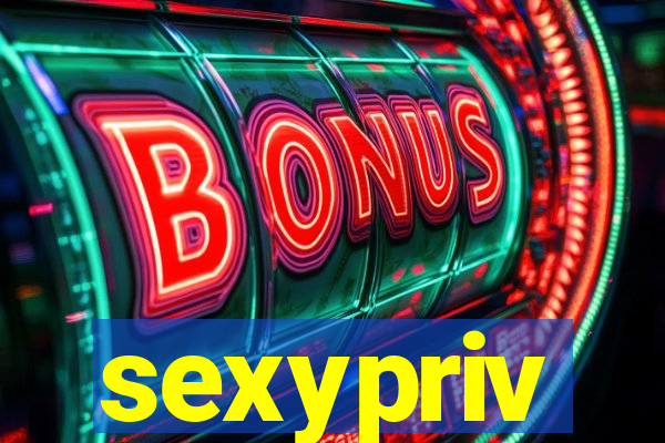 sexypriv