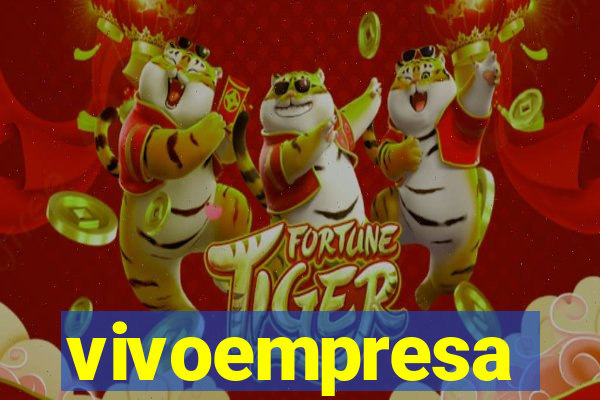 vivoempresa