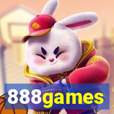 888games