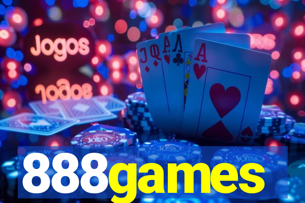 888games