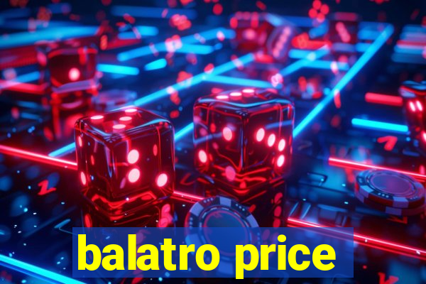 balatro price