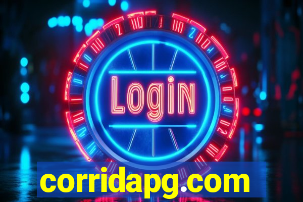 corridapg.com