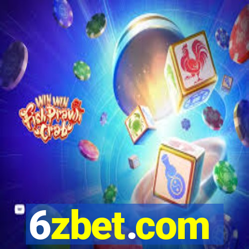 6zbet.com