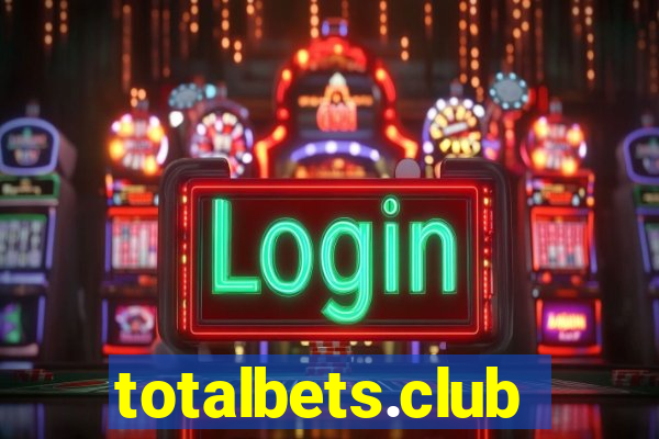 totalbets.club