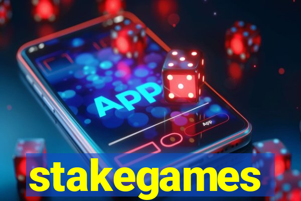 stakegames