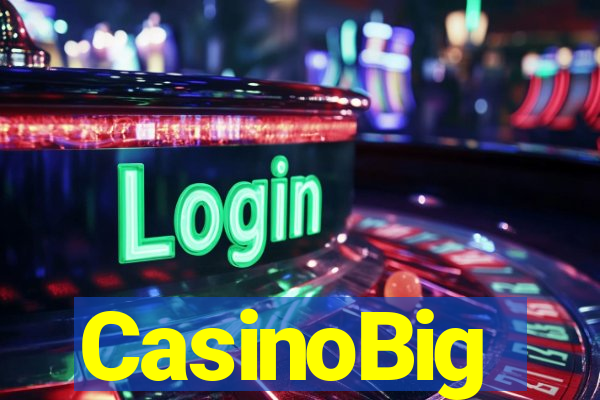 CasinoBig