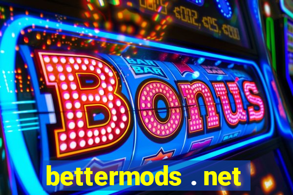 bettermods . net