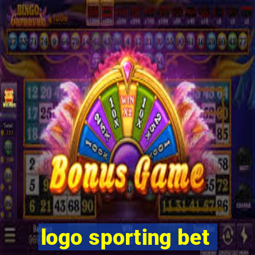 logo sporting bet