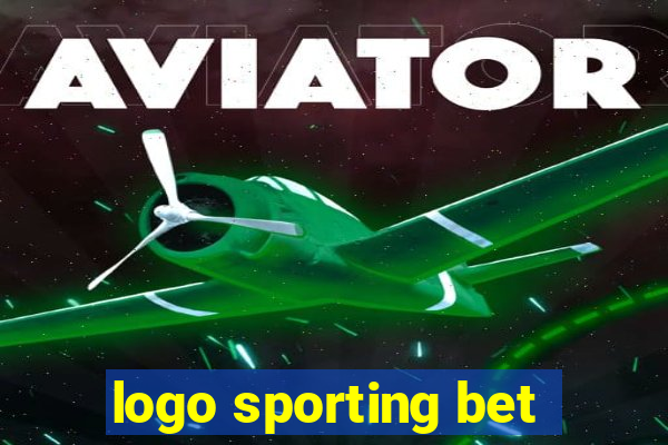 logo sporting bet