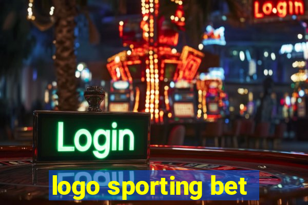 logo sporting bet