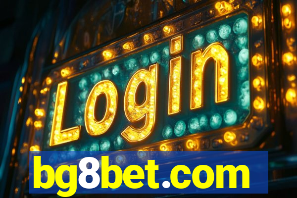 bg8bet.com