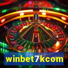 winbet7kcom