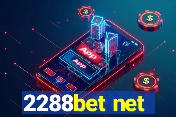 2288bet net