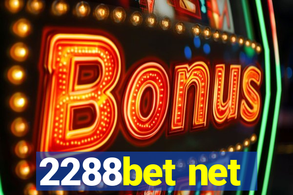 2288bet net