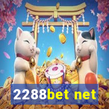 2288bet net