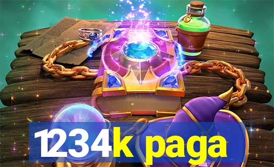 1234k paga