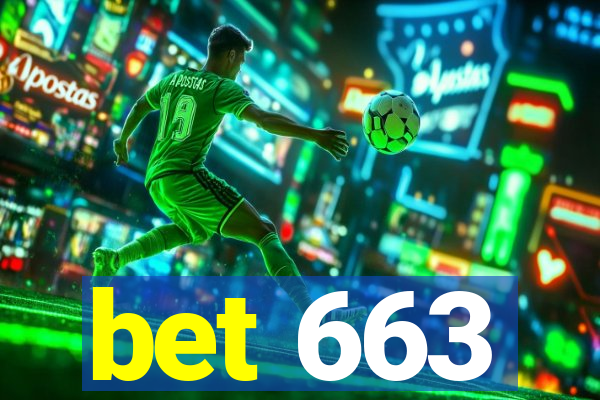 bet 663