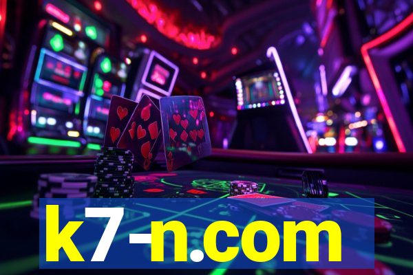 k7-n.com