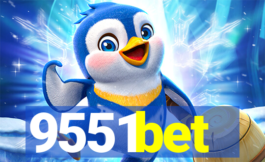 9551bet