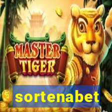 sortenabet