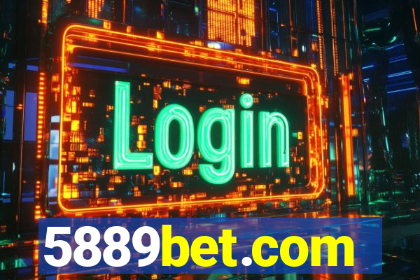 5889bet.com