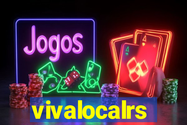 vivalocalrs