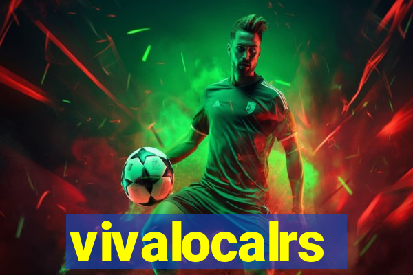 vivalocalrs