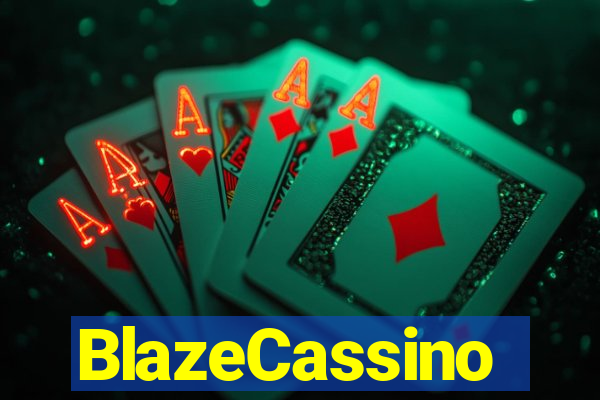 BlazeCassino