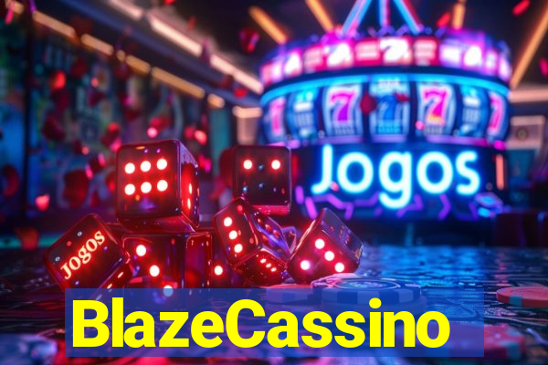 BlazeCassino