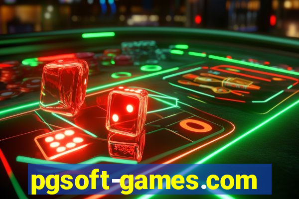 pgsoft-games.com cash mania