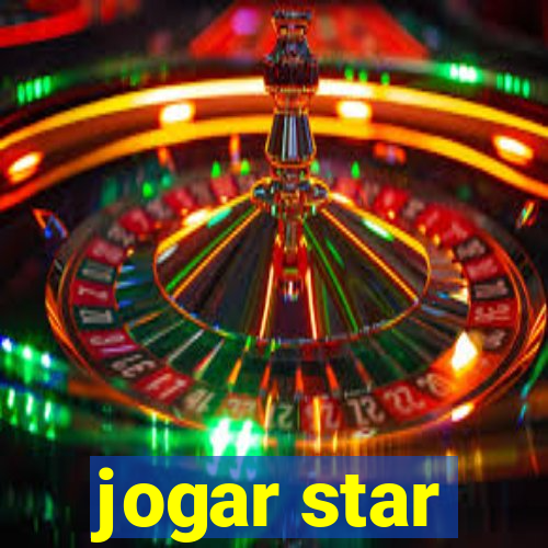 jogar star