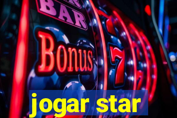 jogar star