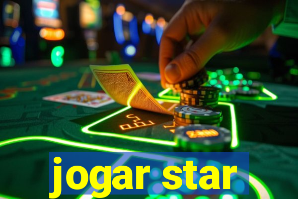 jogar star