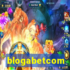 blogabetcom