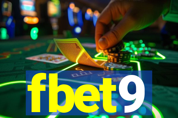 fbet9