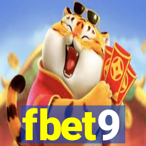 fbet9